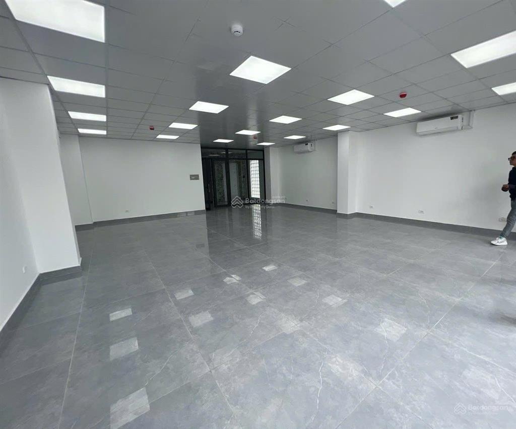 Siêu rẻ, bán gấp tòa nhà hầm 8 tầng mặt tiền phổ quang (7x23m) giá chỉ 69 tỷ, hđt 260tr/tháng