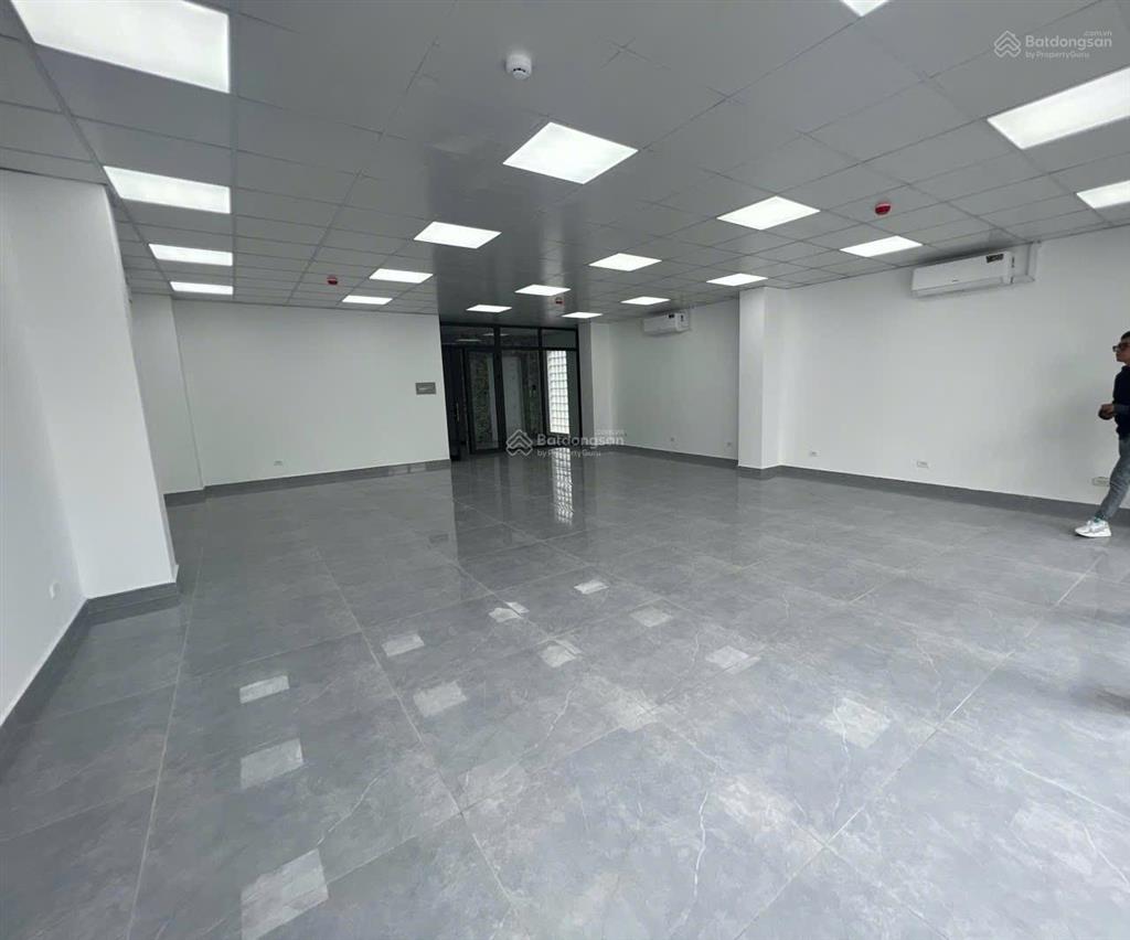 Siêu rẻ, bán gấp tòa nhà hầm 8 tầng mặt tiền phổ quang (7x23m) giá chỉ 69 tỷ, hđt 260tr/tháng