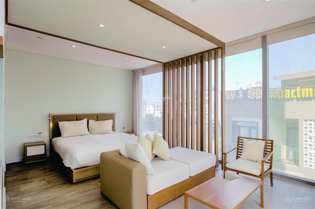 Duy nhất căn góc 2pn view sông ngay giá cđt, hỗ trợ vay 70% miễn lãi 30 tháng, sở hữu lâu dài