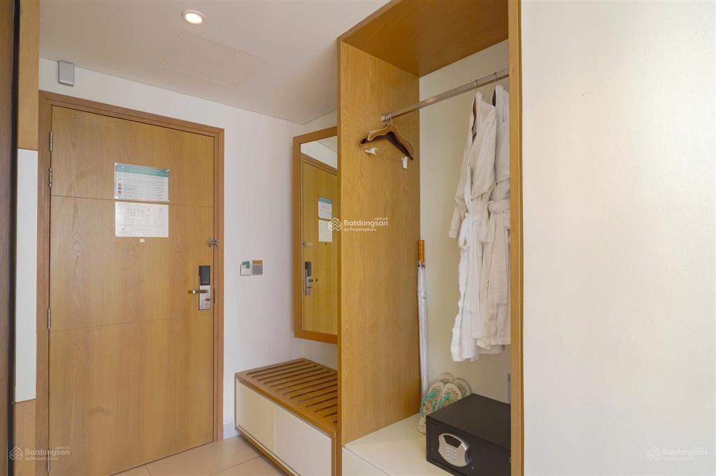 Duy nhất căn góc 2pn view sông ngay giá cđt, hỗ trợ vay 70% miễn lãi 30 tháng, sở hữu lâu dài