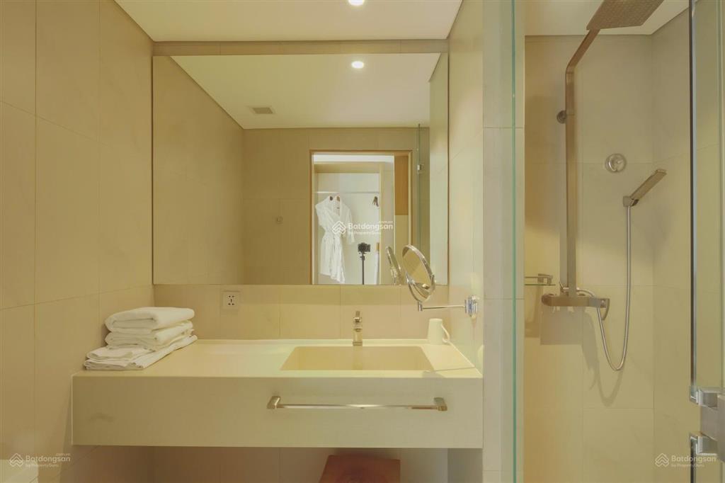 Duy nhất căn góc 2pn view sông ngay giá cđt, hỗ trợ vay 70% miễn lãi 30 tháng, sở hữu lâu dài