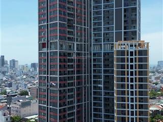 Bán căn 3pn view sông giá tốt nhất thị trường, sở hữu lâu dài, đã bàn giao nhà