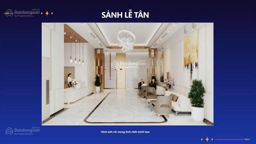 Duy nhất căn góc 2pn view sông ngay giá cđt, hỗ trợ vay 70% miễn lãi 30 tháng, sở hữu lâu dài