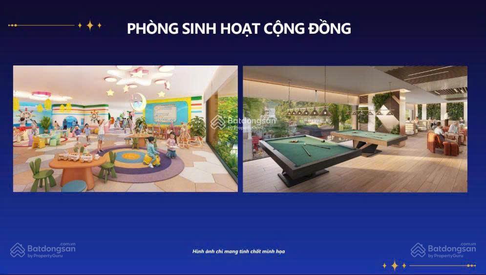 Duy nhất căn góc 2pn view sông ngay giá cđt, hỗ trợ vay 70% miễn lãi 30 tháng, sở hữu lâu dài