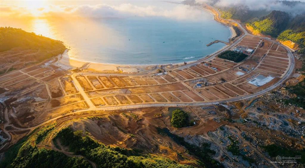 Chỉ từ 800tr sở hữu ngay căn liền kề vị trí đẹp 72m2, dtxd 202m2, xây 4 tầng giá rẻ nhất thị trường