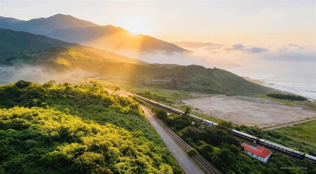 Chỉ từ 800tr sở hữu ngay căn liền kề vị trí đẹp 72m2, dtxd 202m2, xây 4 tầng giá rẻ nhất thị trường