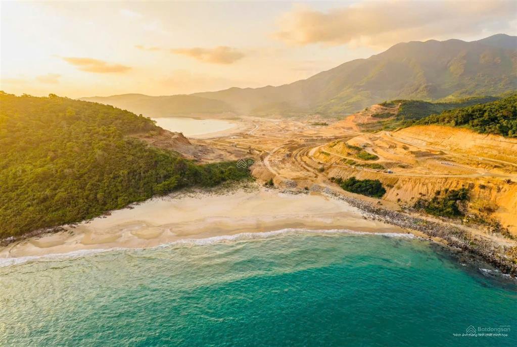 Chỉ từ 800tr sở hữu ngay căn liền kề vị trí đẹp 72m2, dtxd 202m2, xây 4 tầng giá rẻ nhất thị trường