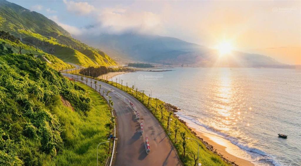 Chỉ từ 800tr sở hữu ngay căn liền kề vị trí đẹp 72m2, dtxd 202m2, xây 4 tầng giá rẻ nhất thị trường