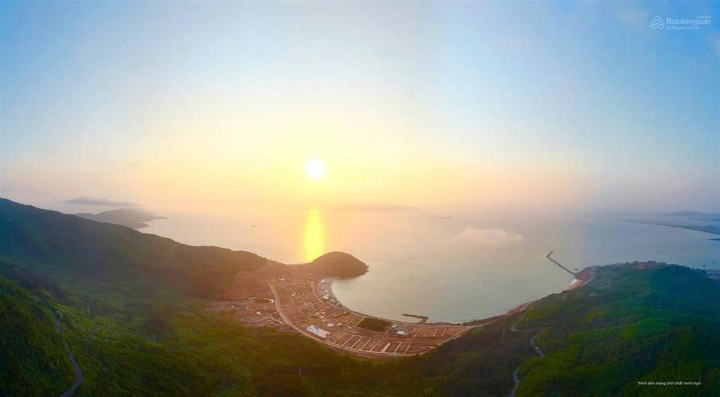 Chỉ từ 800tr sở hữu ngay căn liền kề vị trí đẹp 72m2, dtxd 202m2, xây 4 tầng giá rẻ nhất thị trường