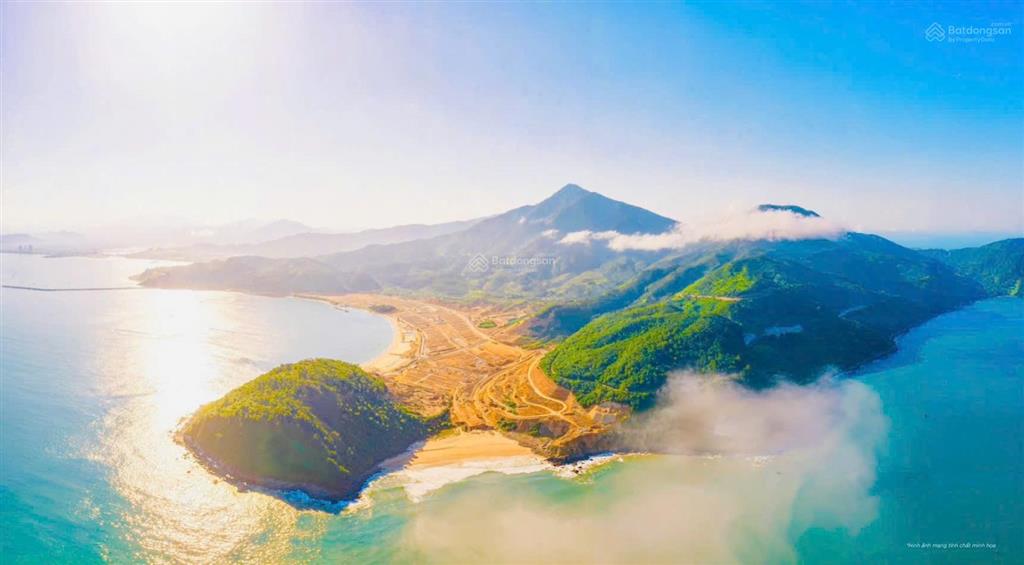 Chỉ từ 800tr sở hữu ngay căn liền kề vị trí đẹp 72m2, dtxd 202m2, xây 4 tầng giá rẻ nhất thị trường