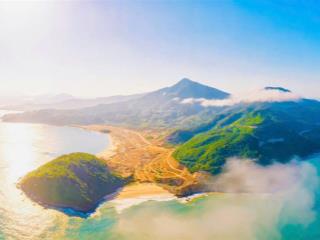 Chỉ từ 800tr sở hữu ngay căn liền kề vị trí đẹp 72m2, dtxd 202m2, xây 4 tầng giá rẻ nhất thị trường