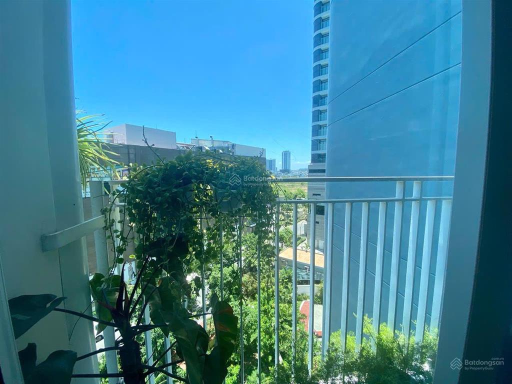 Penthouse slight 3pn view trực diện sônghàng trực tiếp cdt sun grouphỗ trợ vay 70%