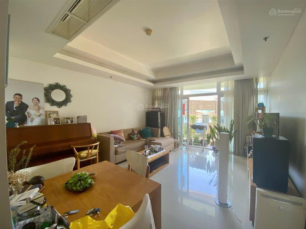 Penthouse slight 3pn view trực diện sônghàng trực tiếp cdt sun grouphỗ trợ vay 70%