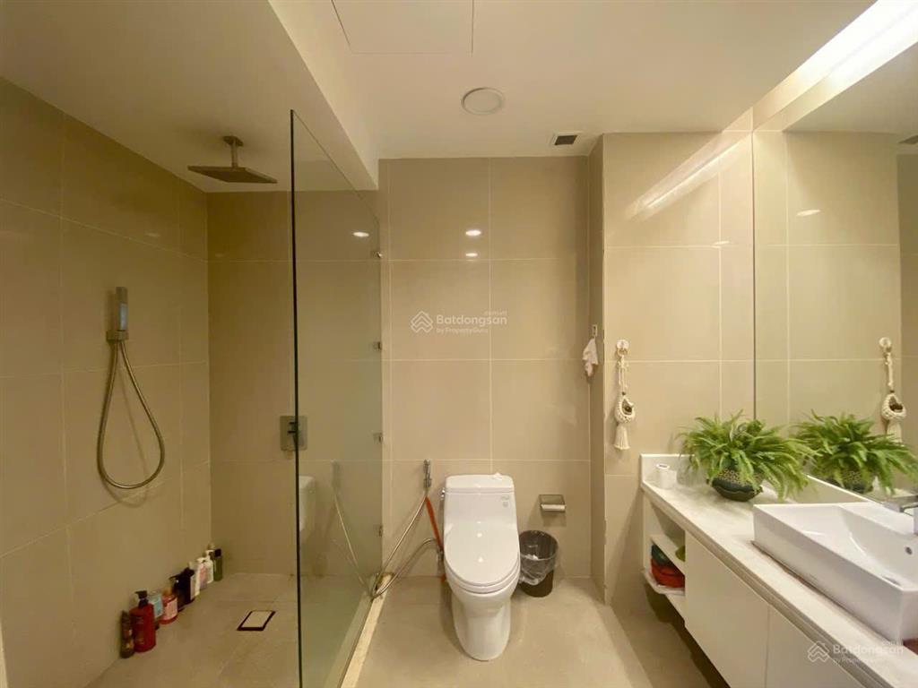 Penthouse slight 3pn view trực diện sônghàng trực tiếp cdt sun grouphỗ trợ vay 70%