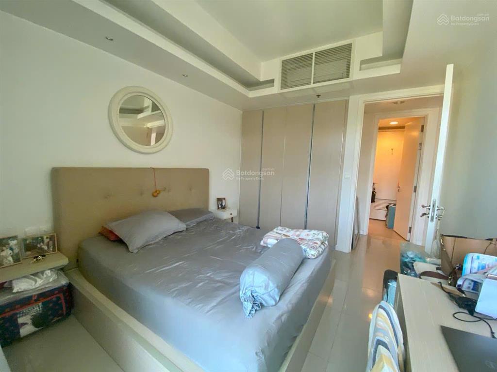 Penthouse slight 3pn view trực diện sônghàng trực tiếp cdt sun grouphỗ trợ vay 70%