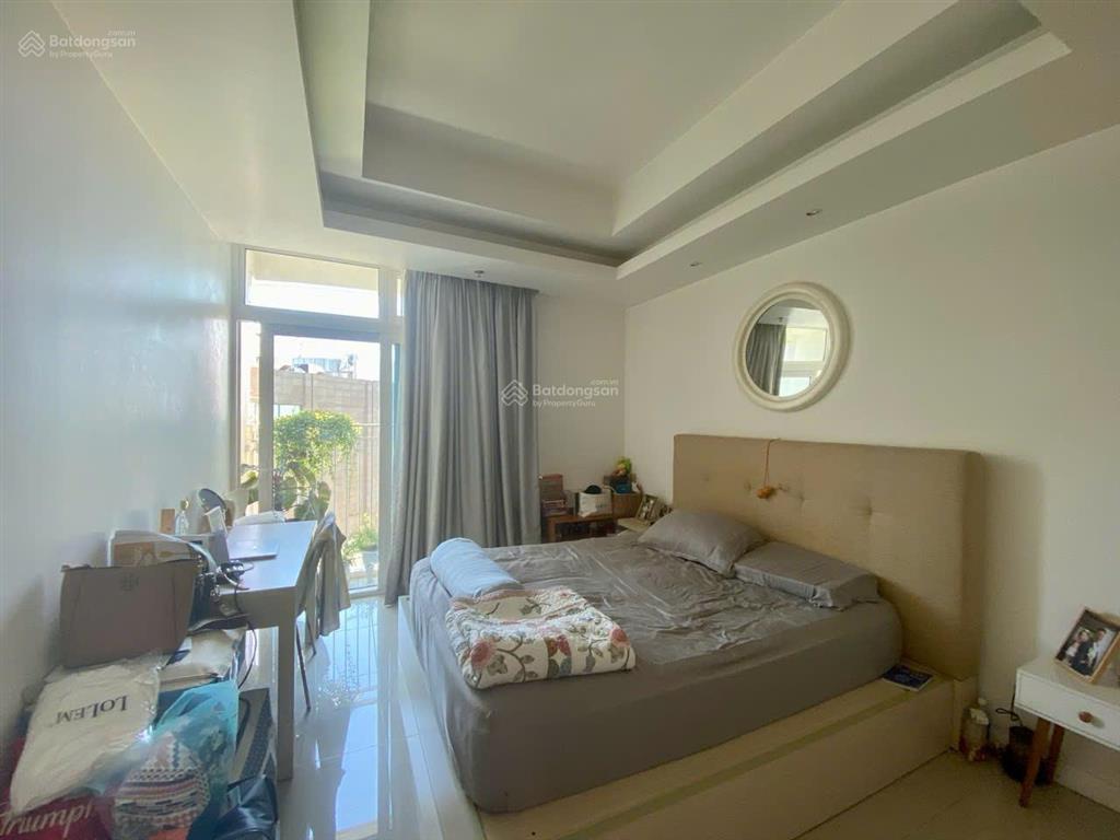 Penthouse slight 3pn view trực diện sônghàng trực tiếp cdt sun grouphỗ trợ vay 70%