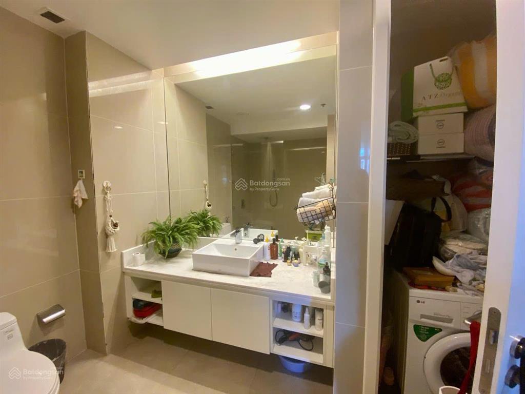 Penthouse slight 3pn view trực diện sônghàng trực tiếp cdt sun grouphỗ trợ vay 70%