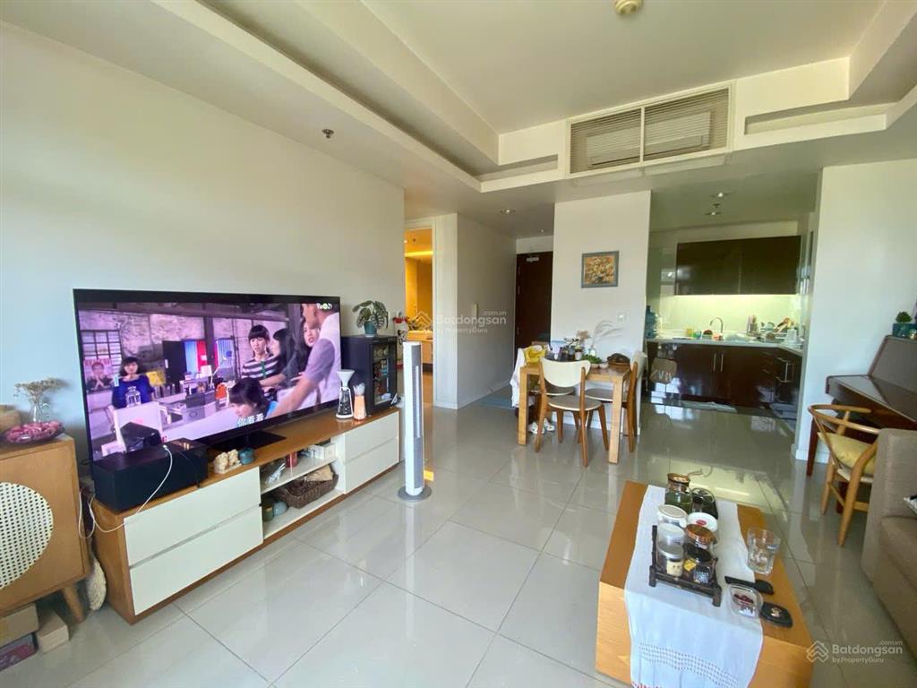 Penthouse slight 3pn view trực diện sônghàng trực tiếp cdt sun grouphỗ trợ vay 70%