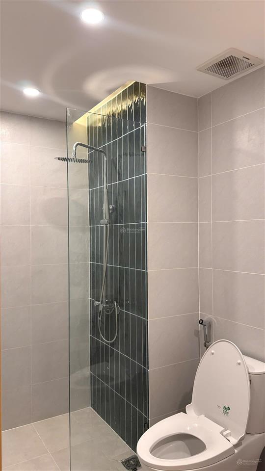 Căn 1pn tầng cao, view biển, giá gốc trực tiếp từ cđt, hỗ trợ vay 70%
