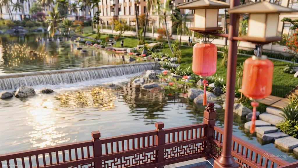 Cần bán căn 1pn+ tầng cao view biển mỹ khê và núi sơn trà, giá cđt, hỗ trợ vay 70%, lâu dài