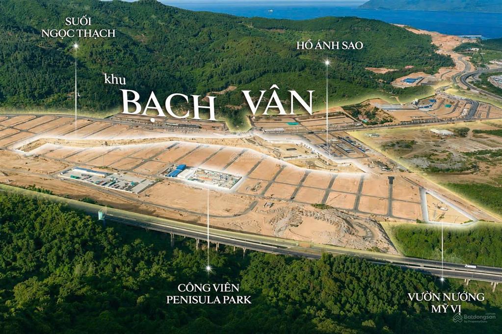 Cần bán căn 1pn+ tầng cao view biển mỹ khê và núi sơn trà, giá cđt, hỗ trợ vay 70%, lâu dài