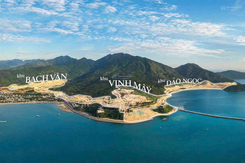Cần bán căn 1pn+ tầng cao view biển mỹ khê và núi sơn trà, giá cđt, hỗ trợ vay 70%, lâu dài