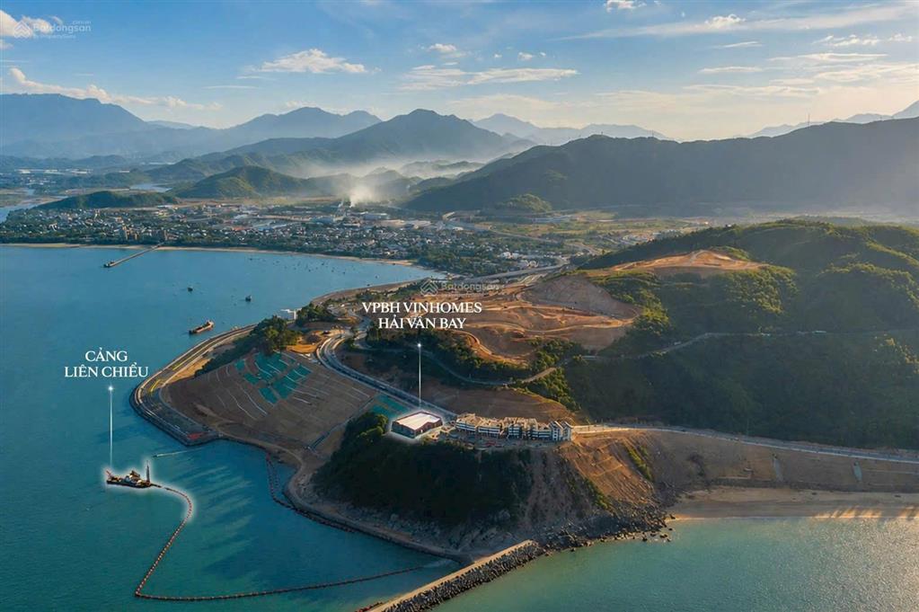 Cần bán căn 1pn+ tầng cao view biển mỹ khê và núi sơn trà, giá cđt, hỗ trợ vay 70%, lâu dài