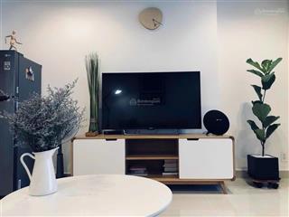 Chính chủ cần cho thuê gấp căn hộ sky center 36m2 ot 9.5 triệu ở liền.đt 0909 476 *** cường view mát