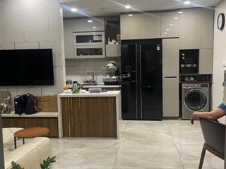 Cần bán gấp căn hộ trước tết newton residence 3pn giá 8 tỷ. đt 0909 476 *** cường nhà đẹp view mát