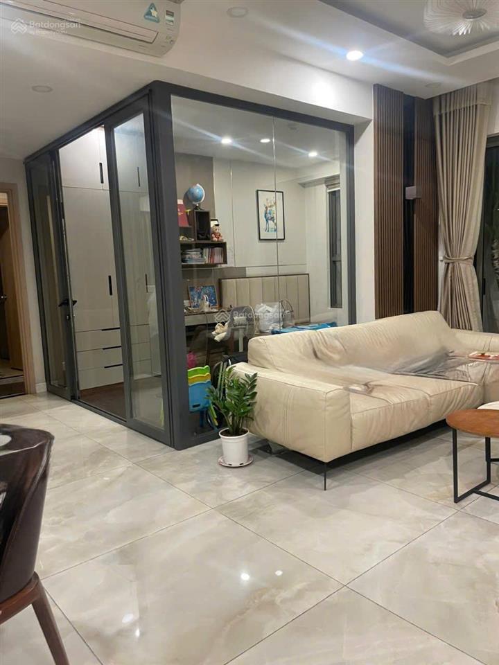 Cần bán gấp căn hộ trước tết newton residence 96m2 3pn giá 8 tỷ. đt 0909 476 *** cường view mát