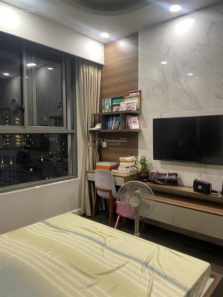 Cần bán gấp căn hộ trước tết newton residence 96m2 3pn giá 8 tỷ. đt 0909 476 *** cường view mát