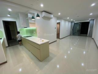 Cần tiền bán gấp ch tân hương tower, tân phú, 116m2, 3pn, 2wc, giá 3.6 tỷ.  0909 476 ***