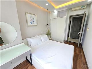 Chính chủ cần bán gấp căn hộ cao cấp orchard garden 72m2 2pn 7 tỷ có sổ. đt 0909 476 *** cường