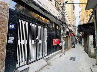 Tòa nhà cc vũ hữu phùng khoang 82m 17pnkk full nội thất thang máy ,thu nhập gần 100tr tháng 18.5 tỷ