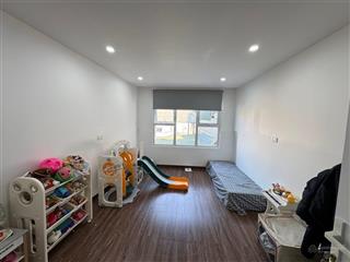 Nhà đồng mai  yên nghĩa 3 tầng 38m thoáng trước sau đường trước nhà ba gác đỗ cửa nhỉnh 4 tỷ