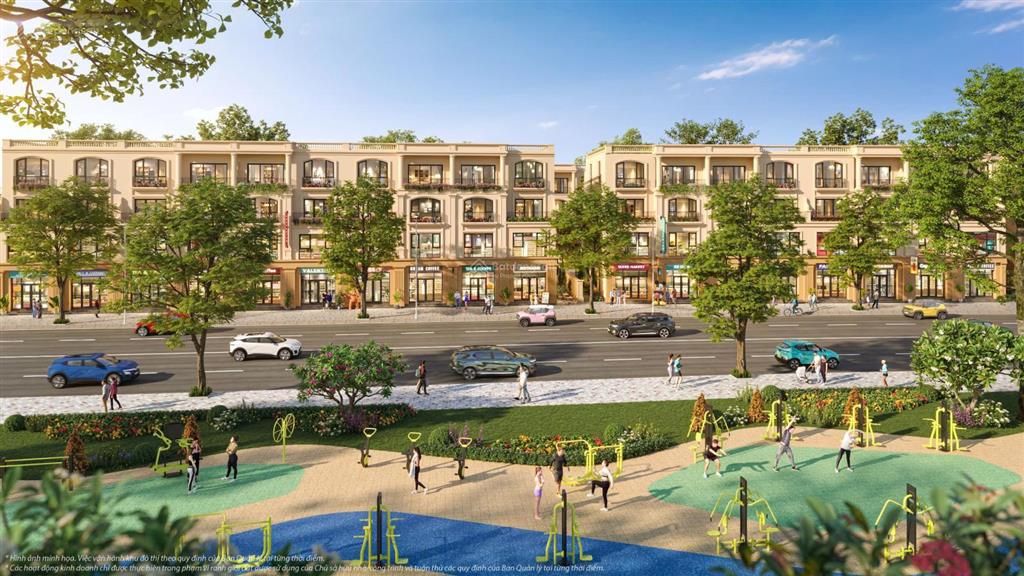 Hàng đẹp siêu vip tại thiên hà 3 vinhomes dương kinh