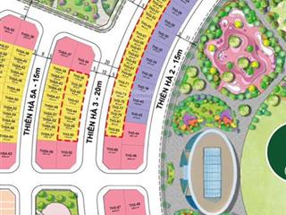 Hàng đẹp siêu vip tại thiên hà 3 vinhomes dương kinh