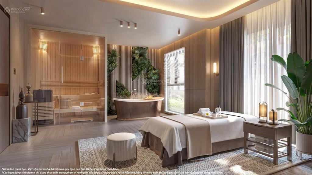 Nhà liền kề trong khu đô thị vinhomes duơng kinh tài chính hơn 5 tỷ tháng 10/2026 nhận nhà