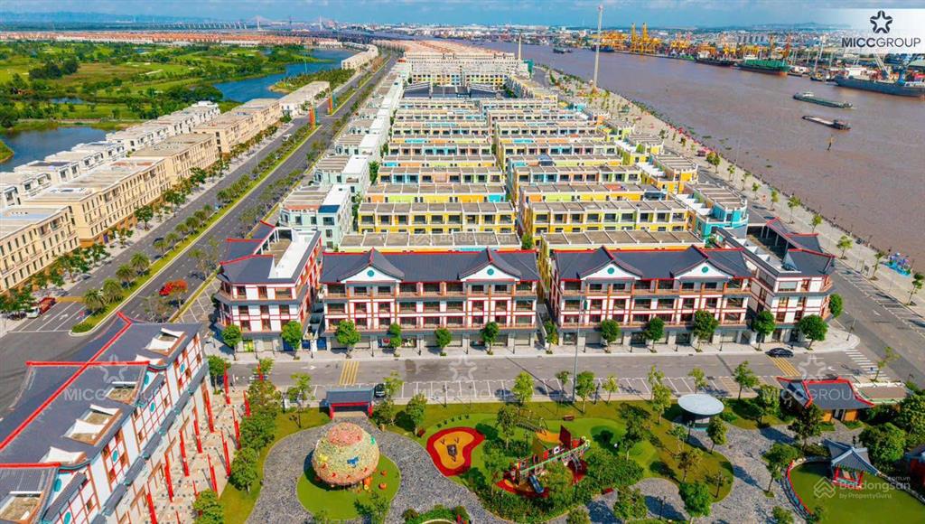 Shophouse tài lộc vin vũ yên áp voucher 1,5 tỷ giá tts chỉ còn 6.8 tỷ
