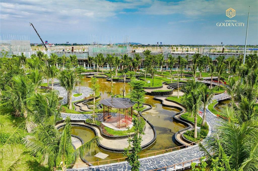 Đây là sản phẩm nhất định phải xem khi anh chị quyết định mua sản phẩm tại vin dương kinh