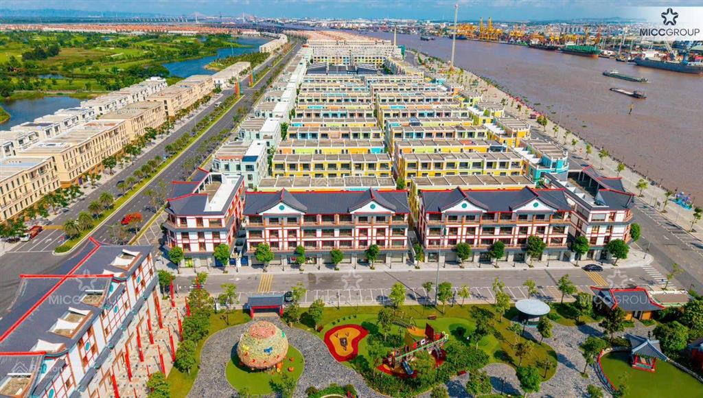 Chuyển nhượng tài lộc 75m2 vin vũ yên giá tốt trong dự án chỉ 7 tỷ 390 triệu