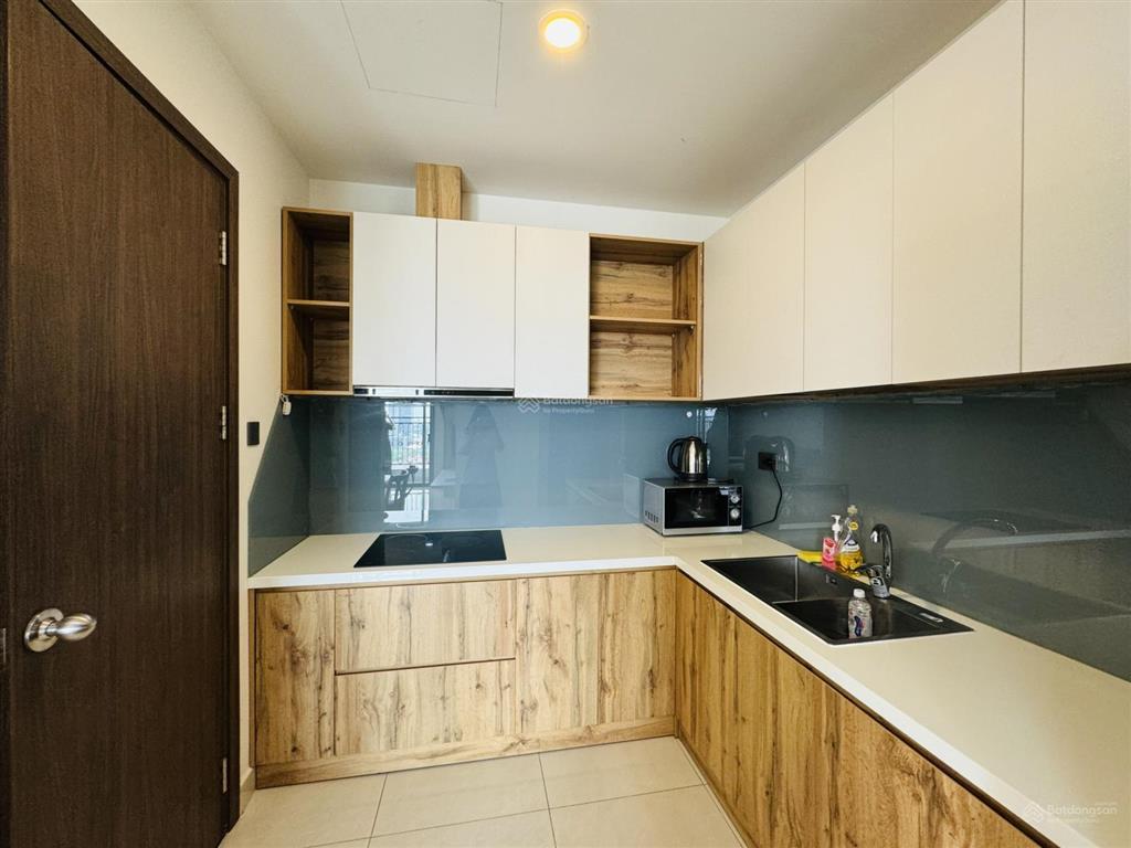 Bán căn saigon royal 88m² 2pn, view sông 13,5 tỷ full nội thất đẹp,  0931 802 68o