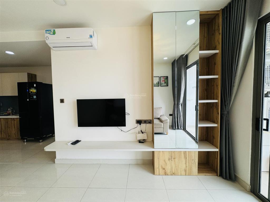 Bán căn saigon royal 88m² 2pn, view sông 13,5 tỷ full nội thất đẹp,  0931 802 68o