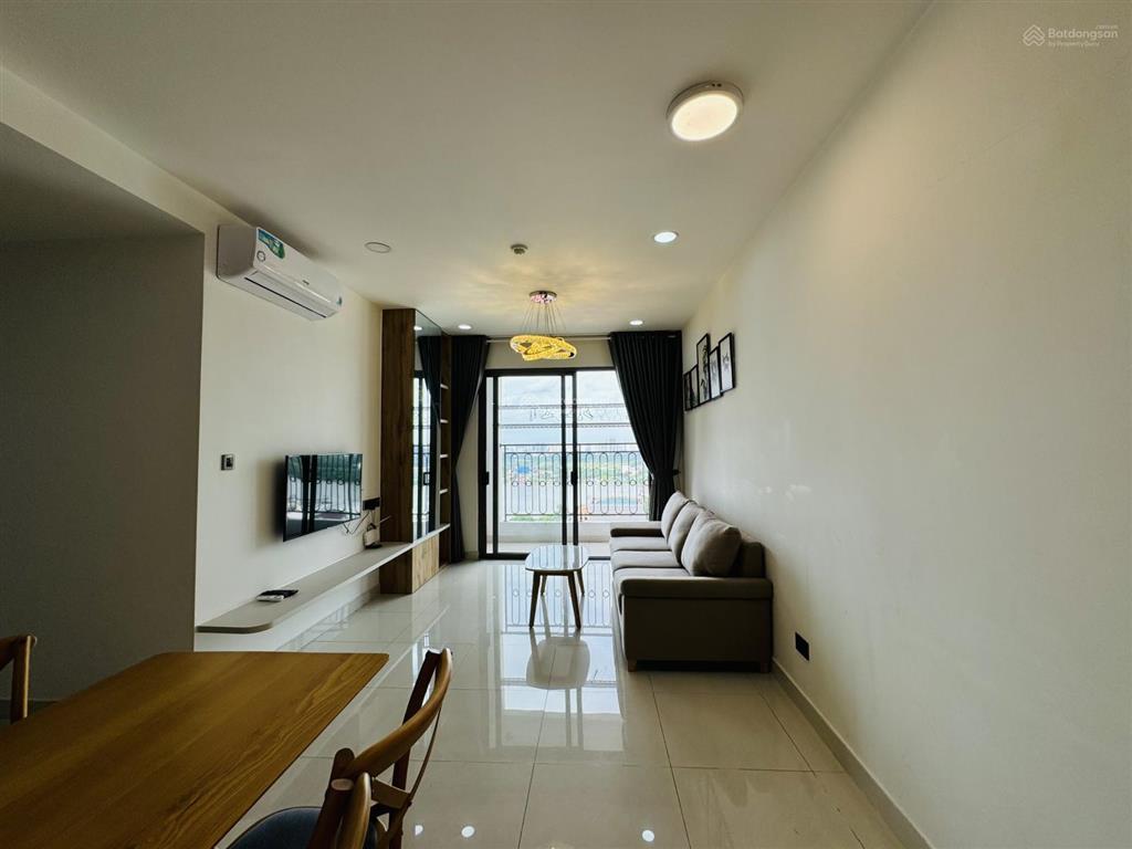 Bán căn saigon royal 88m² 2pn, view sông 13,5 tỷ full nội thất đẹp,  0931 802 68o