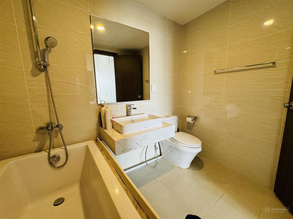 Bán căn saigon royal 88m² 2pn, view sông 13,5 tỷ full nội thất đẹp,  0931 802 68o