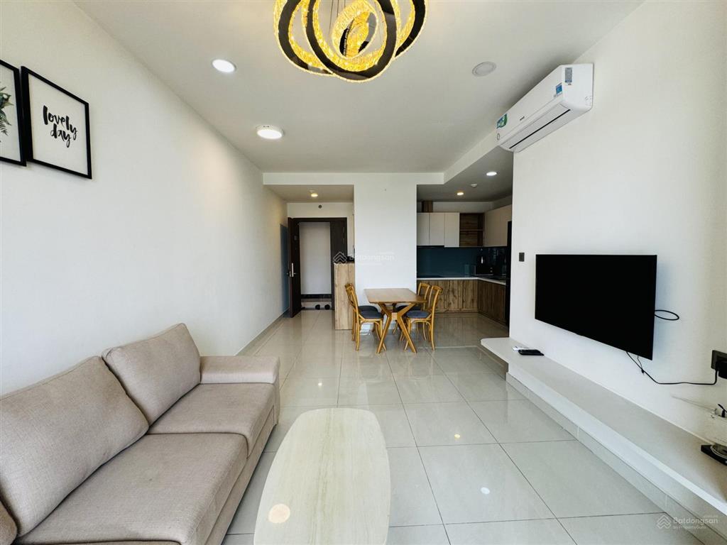 Bán căn saigon royal 88m² 2pn, view sông 13,5 tỷ full nội thất đẹp,  0931 802 68o