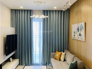 Cho thuê căn hộ saigon royal quận 4, 60m 2pn 1wc, full nt đẹp tầng cao 19tr.  o931 8o 26 8o