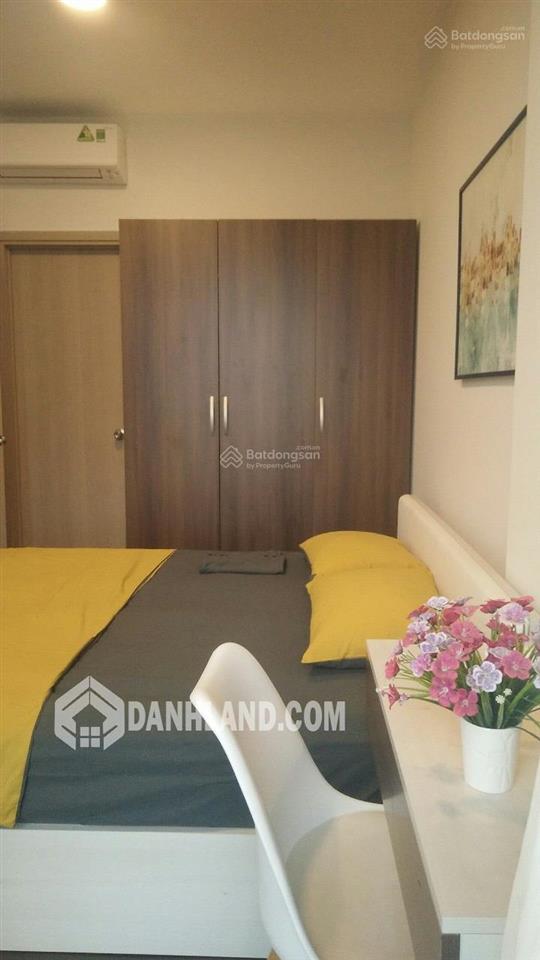 Hot! chủ rao bán rivergate 74m² view pháo hoa, full nội thất, chỉ 7.7ty all in.  o9318o268o