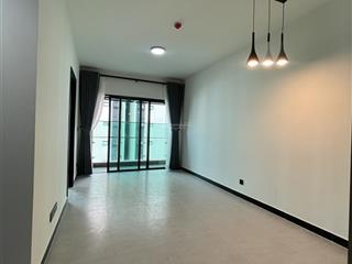 Chuyển nhượng delasol 2pn 73m2 ntcb, 8ty35 đã bao 5% sổ.  0931 8o 26 8o