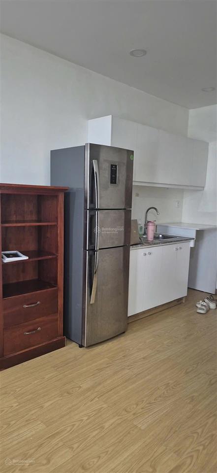 Tin thật cho thuê millennium 38m2 full nội thất, giá 11tr. ở liền.  0931 802 ***